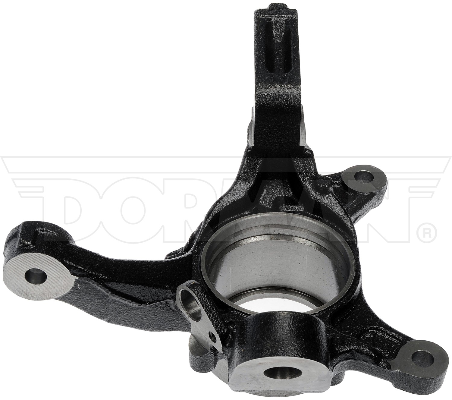 Dorman DOR-698-141 Left Steering Knuckle