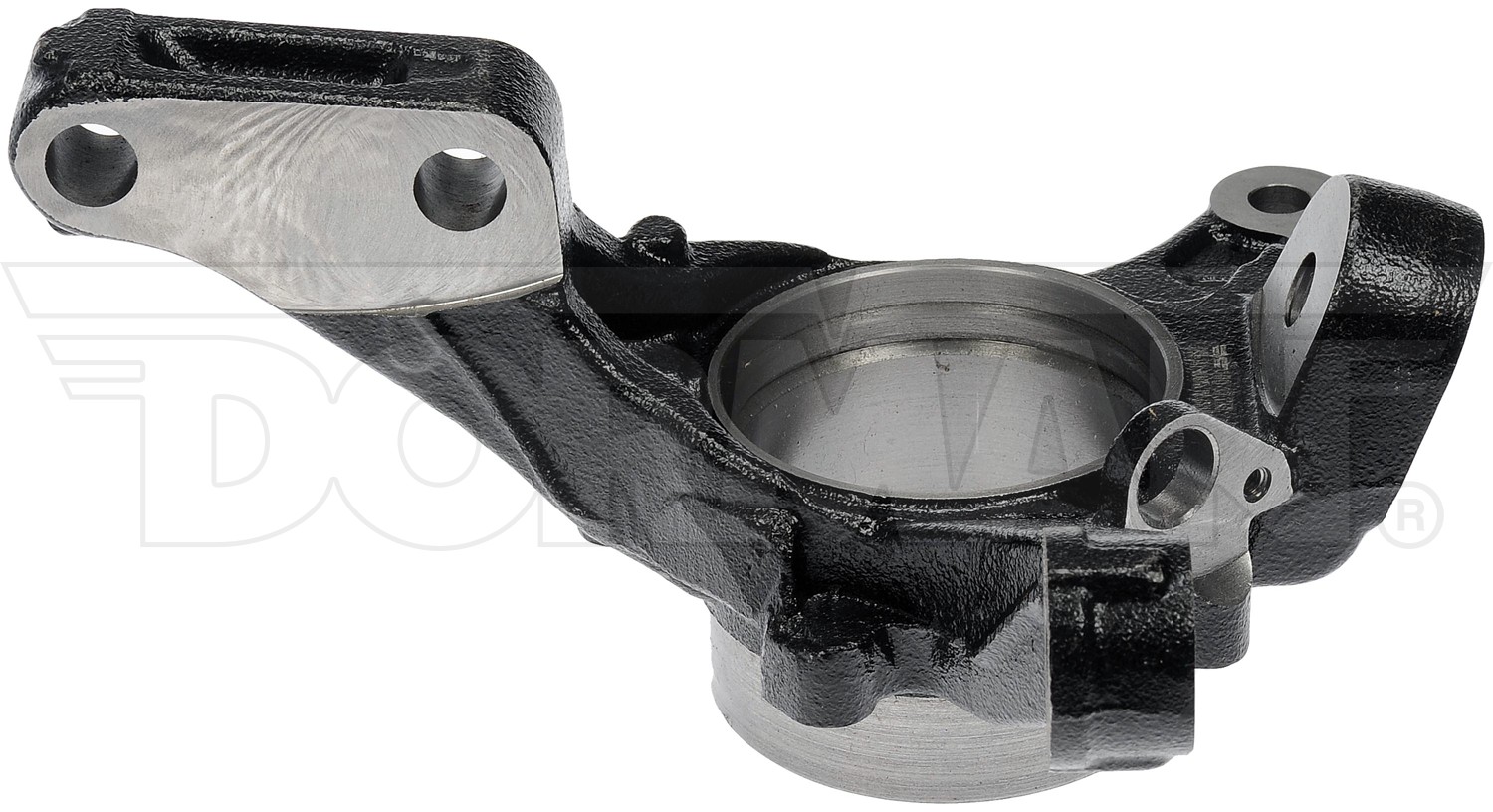 Dorman DOR-698-141 Left Steering Knuckle - Image 3