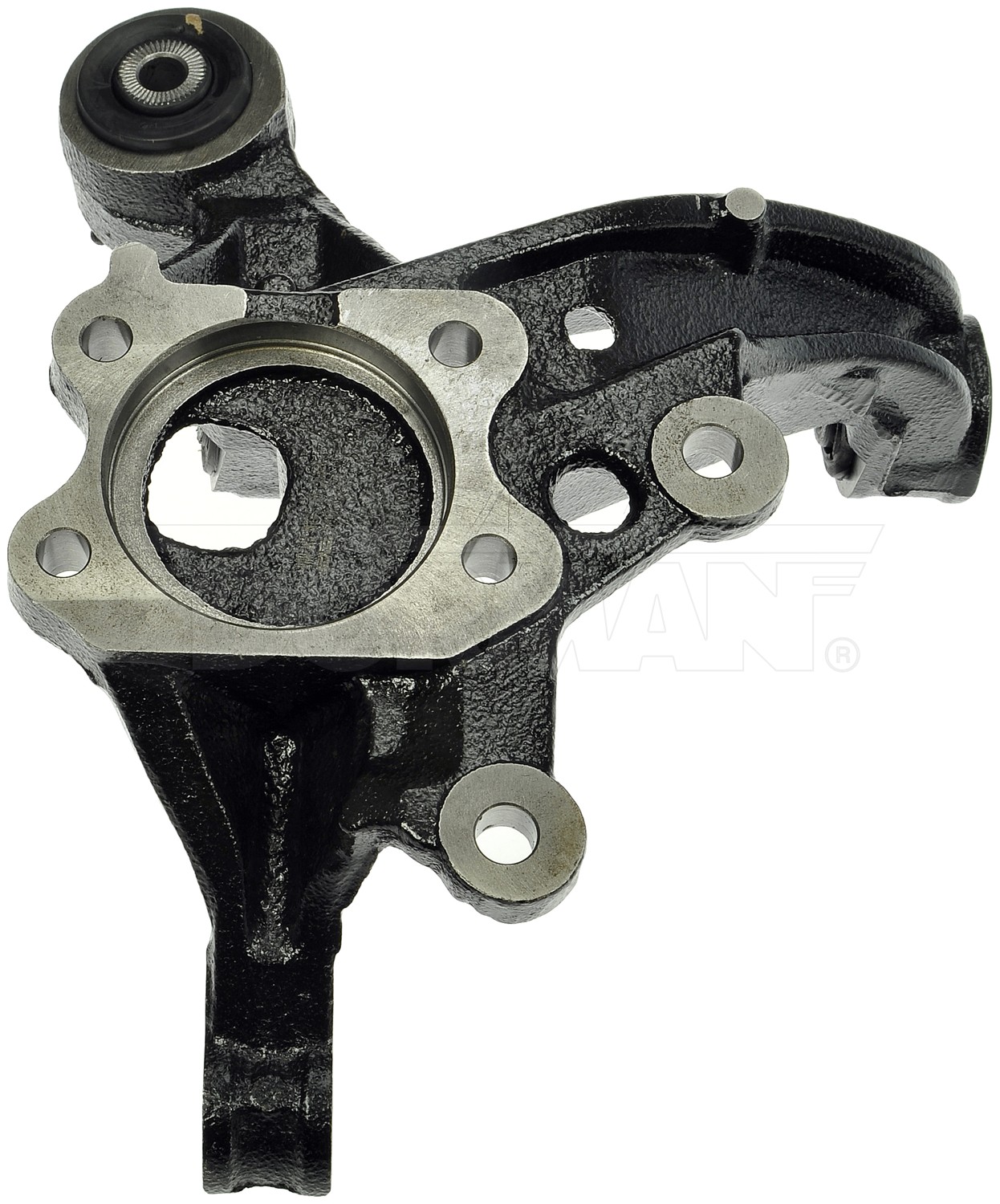 Dorman DOR-698-142 Right Rear Knuckle