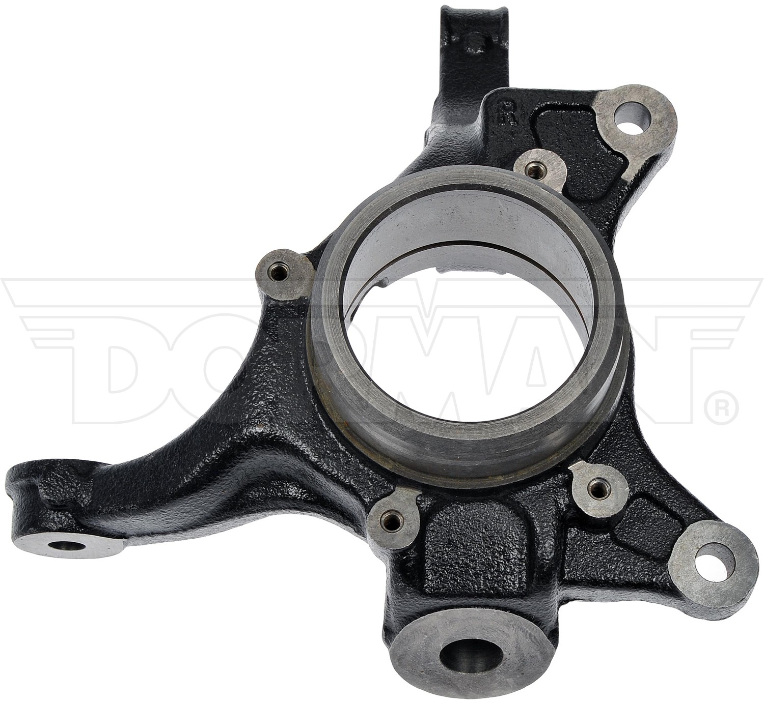 Dorman 698-144 Front Right Knuckle