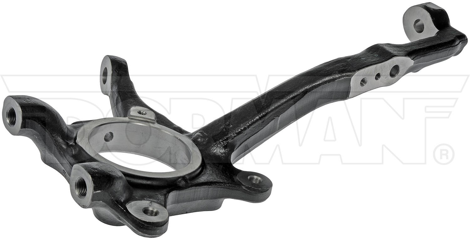 Dorman DOR-698-148 Right Steering Knuckle
