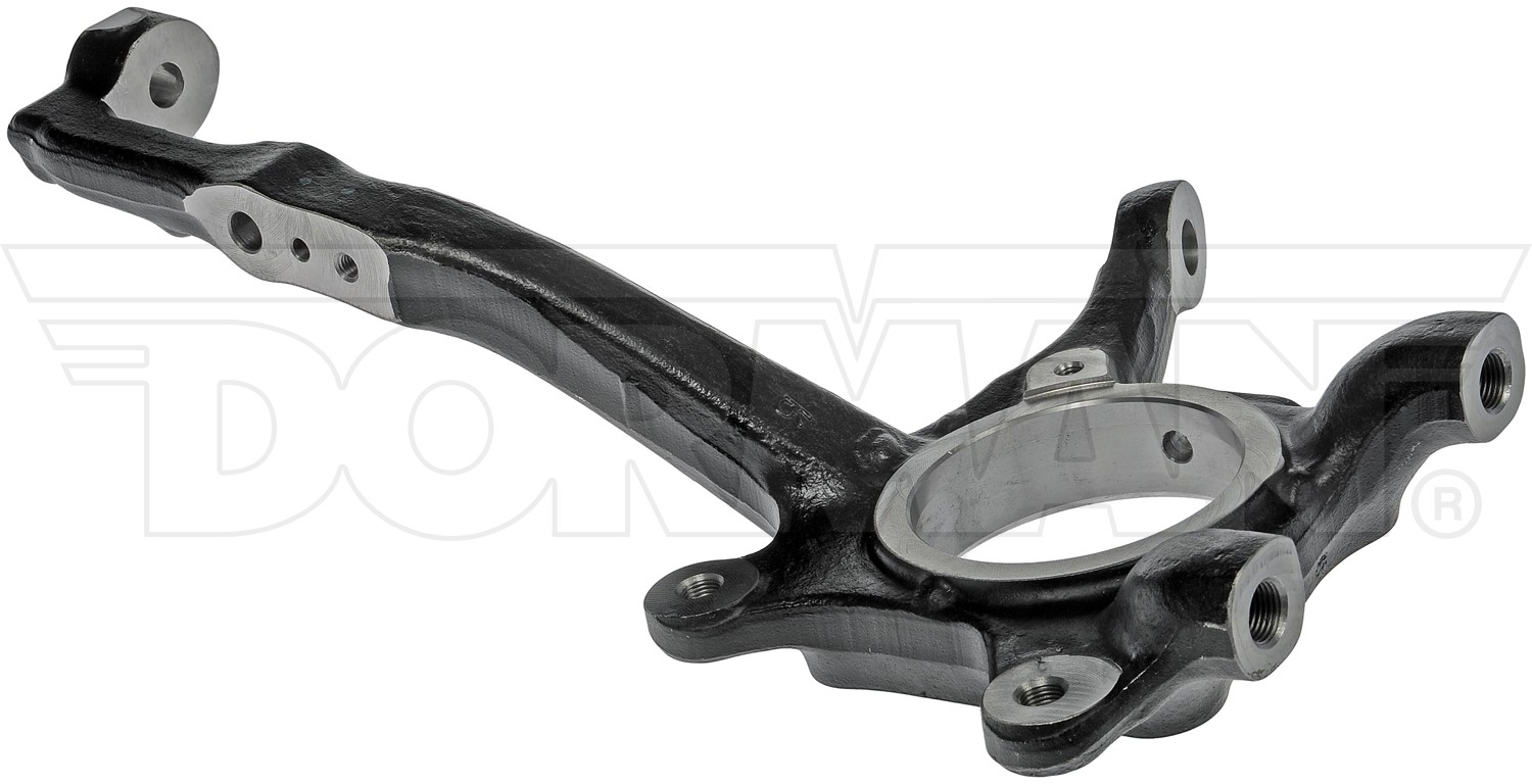 Dorman DOR-698-149 Left Steering Knuckle