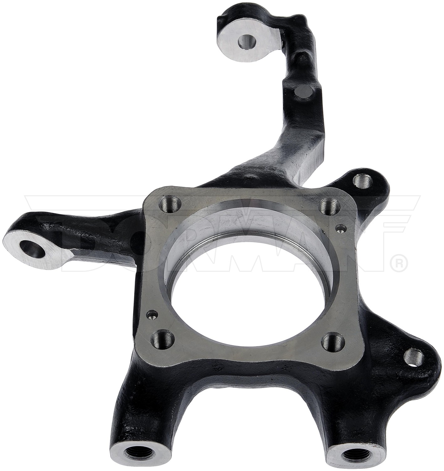 Dorman DOR-698-149 Left Steering Knuckle - Image 2
