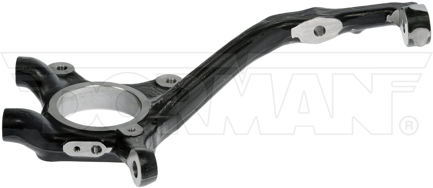 Dorman DOR-698-149 Left Steering Knuckle - Image 3