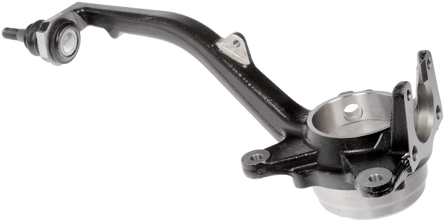 Dorman DOR-698-150 Front Right Steering Knuckle