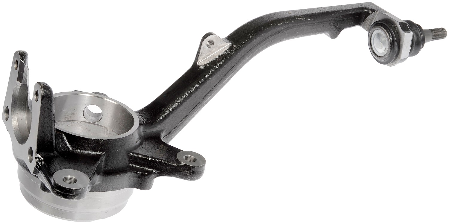 Dorman DOR-698-151 Front Left Steering Knuckle
