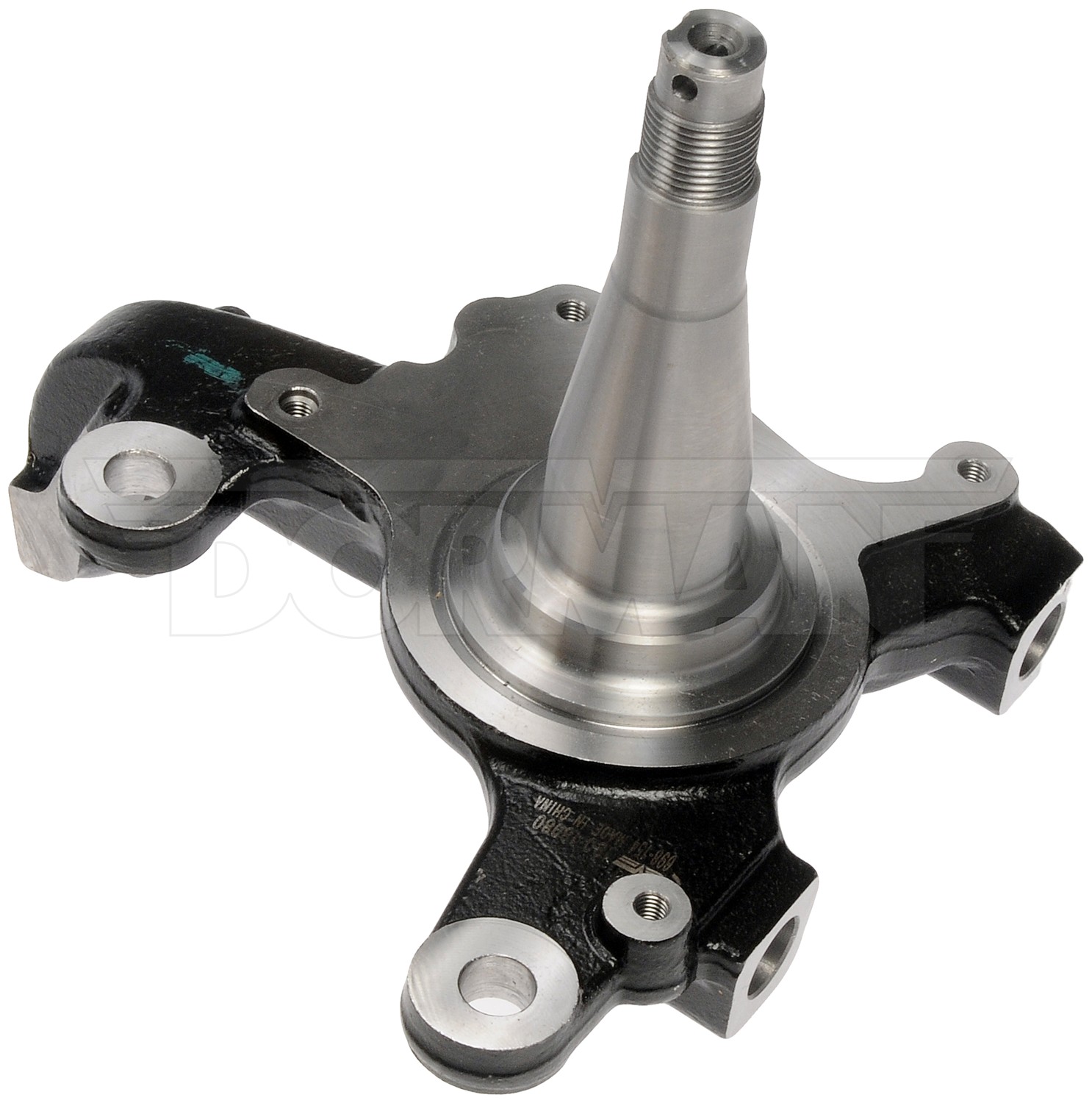 Dorman DOR-698-154 Right Steering Knuckle