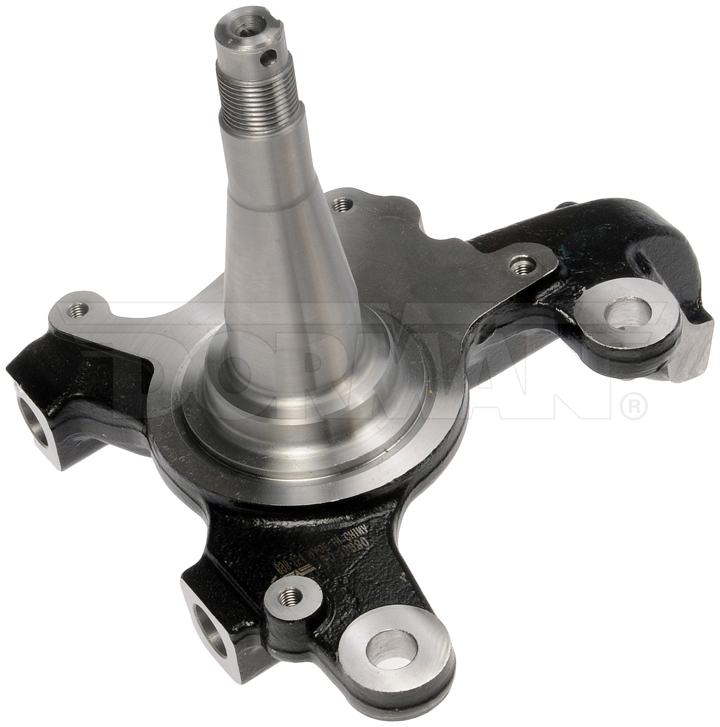 Dorman DOR-698-155 Left Steering Knuckle