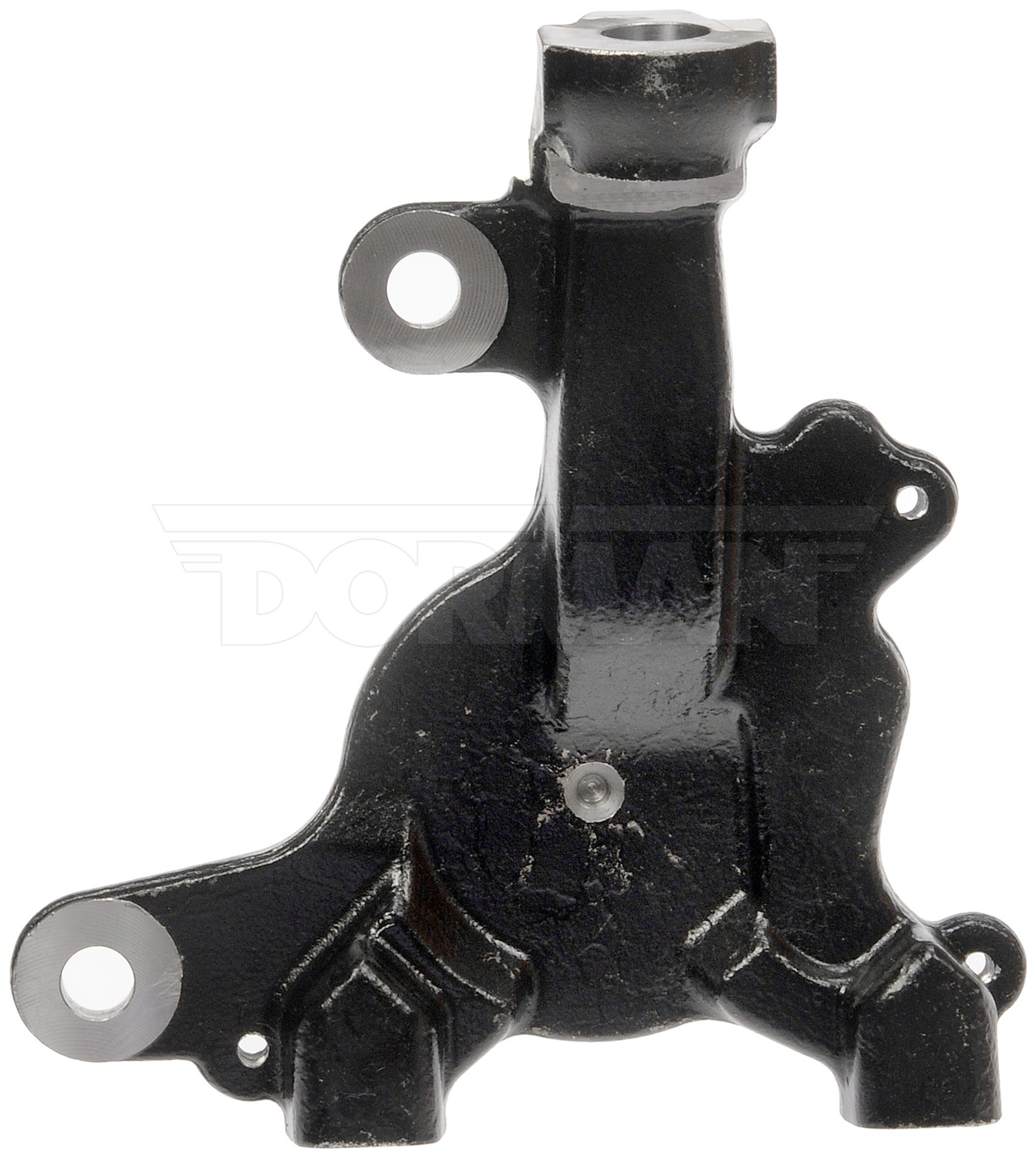 Dorman DOR-698-155 Left Steering Knuckle - Image 2