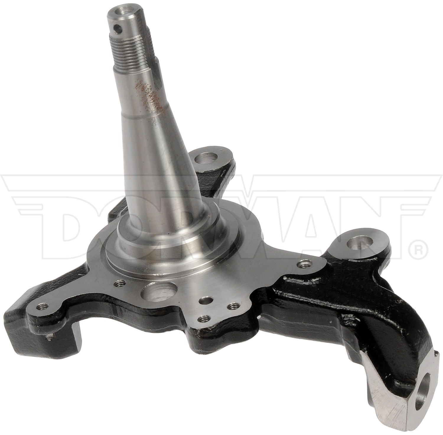 Dorman DOR-698-156 Right Steering Knuckle