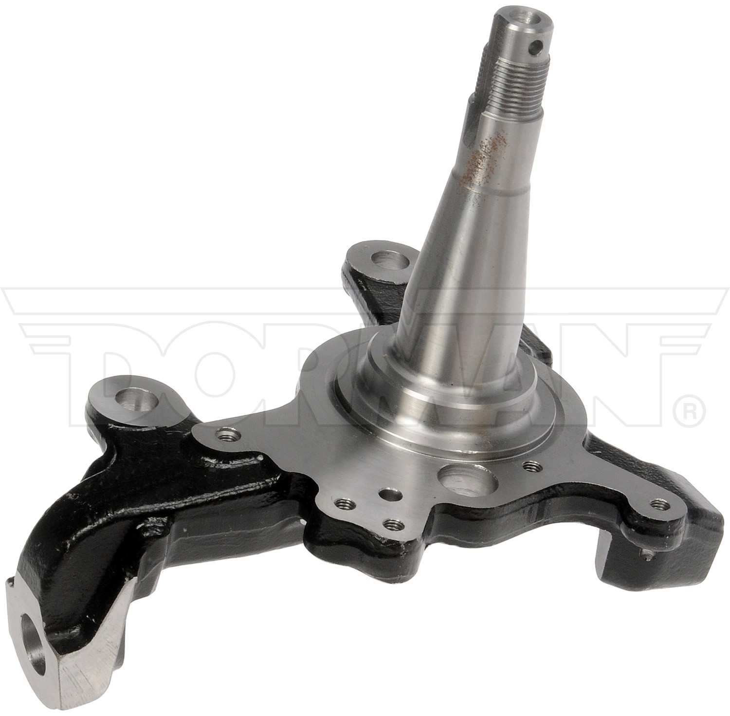 Dorman DOR-698-157 Left Steering Knuckle
