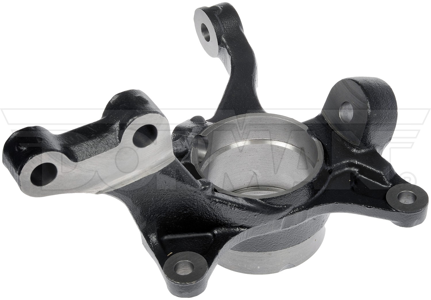 Dorman 698-158 Front Right Knuckle