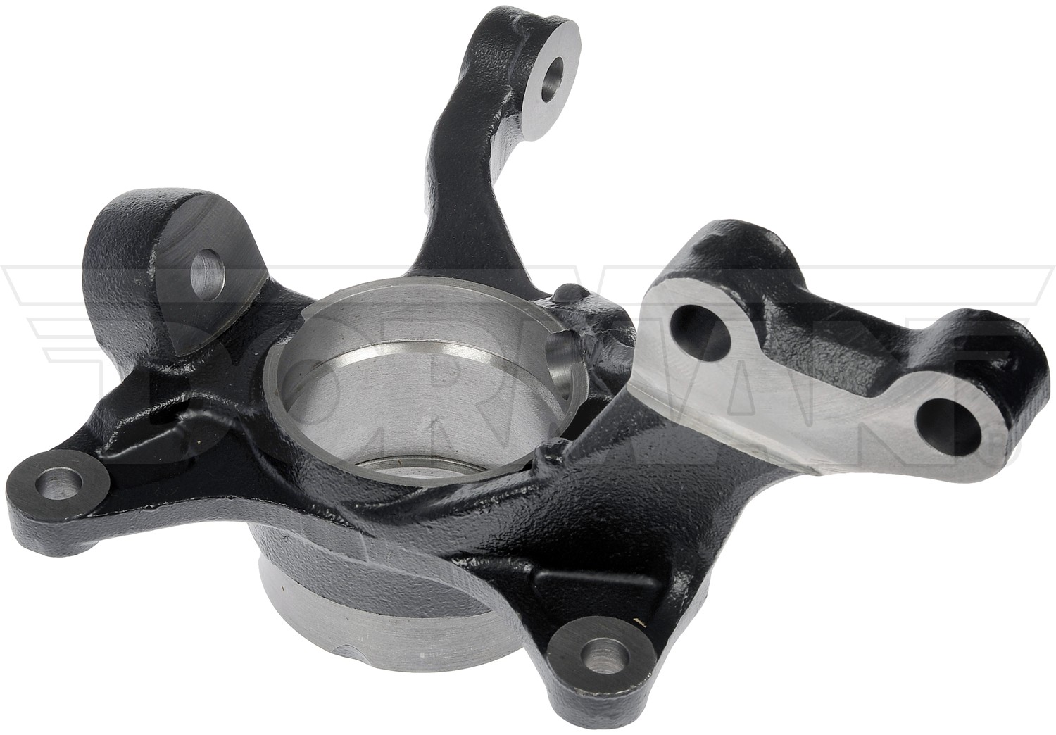 Dorman 698-159 Front Left Knuckle