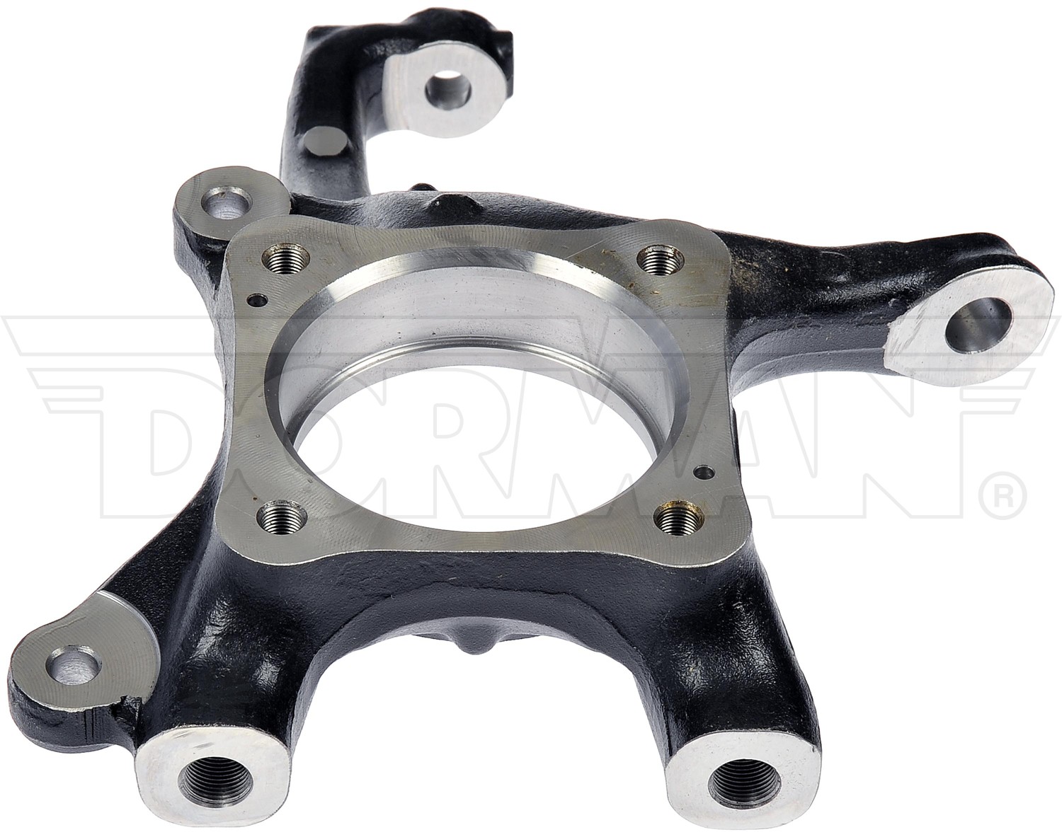 Dorman 698-160 Front Right Knuckle