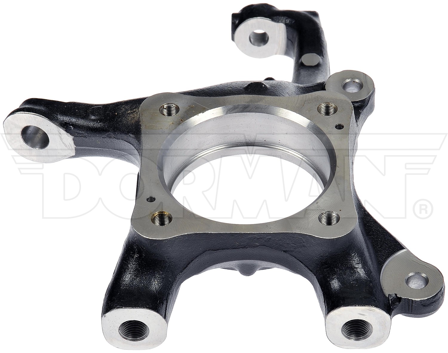 Dorman DOR-698-161 Left Steering Knuckle