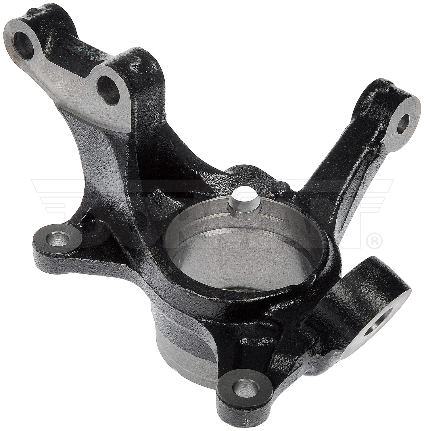 Dorman DOR-698-162 Right Steering Knuckle