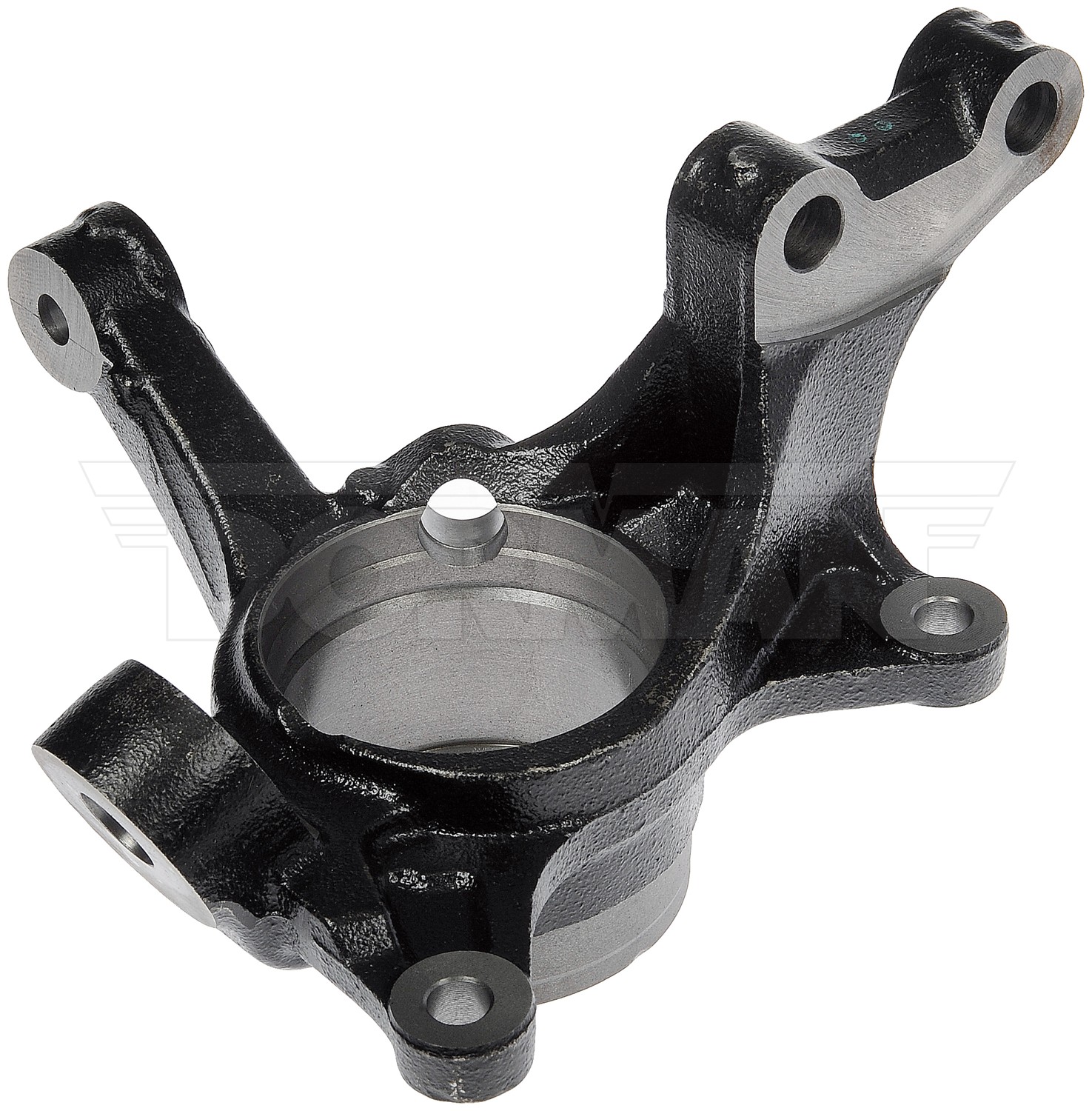 Dorman 698-163 Front Left Knuckle