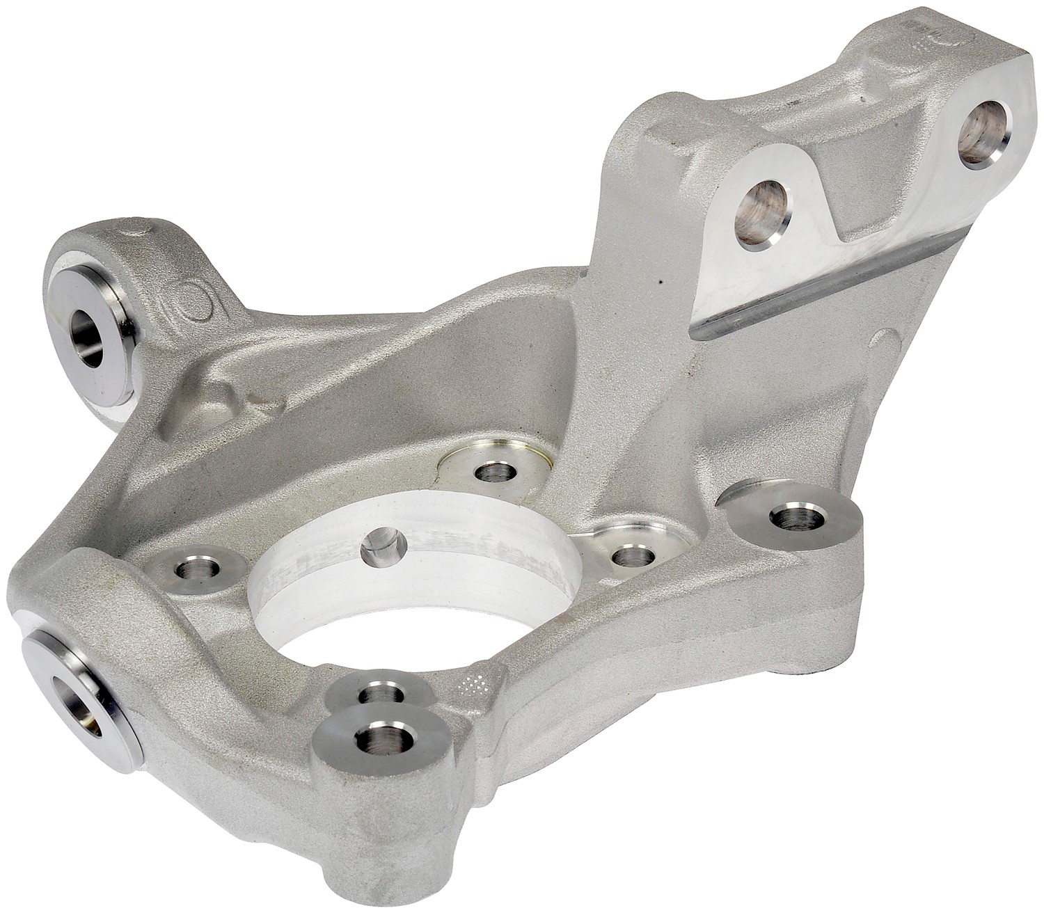 Dorman 698-167 Front Left Knuckle
