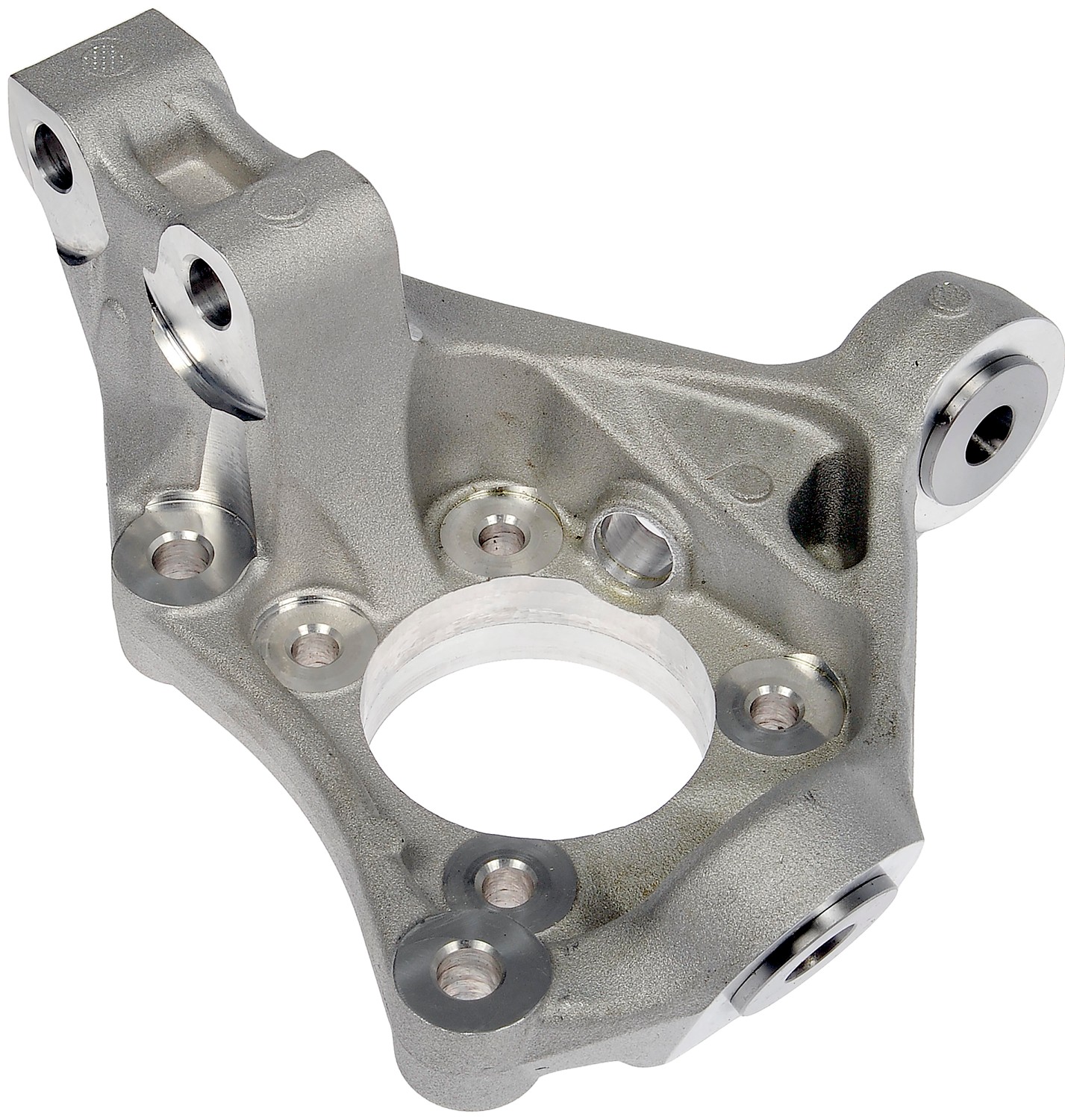 Dorman 698-168 Front Right Knuckle