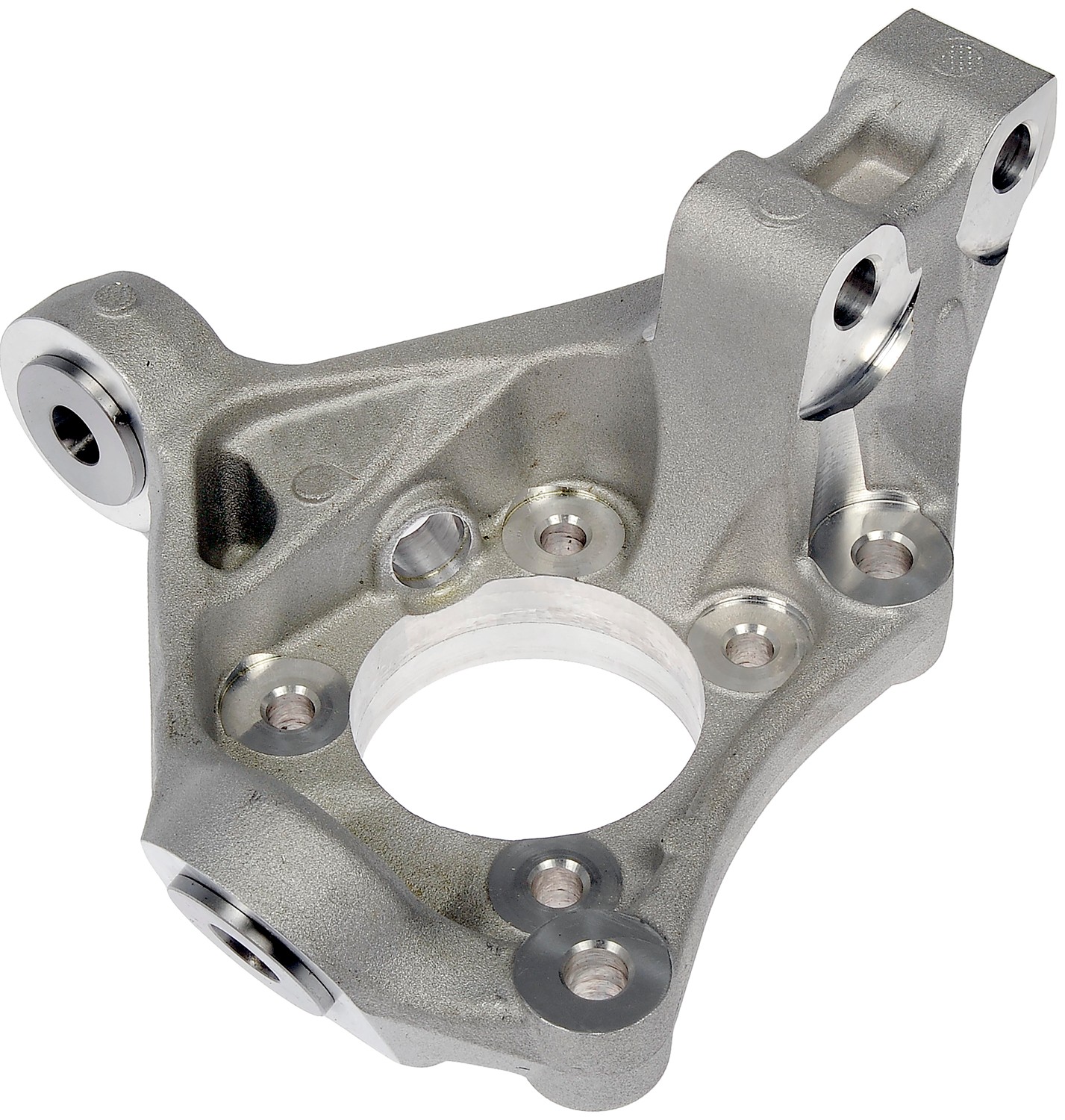 Dorman 698-169 Front Left Knuckle