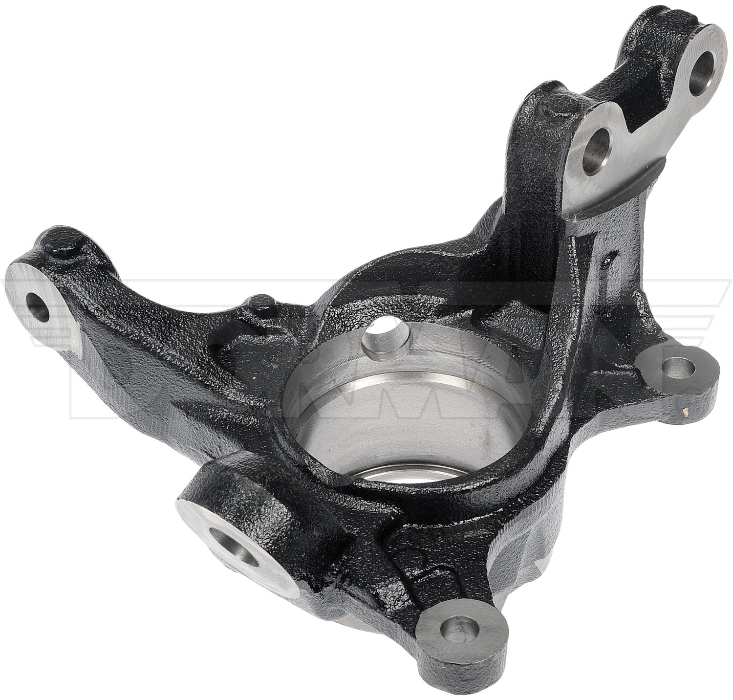 Dorman 698-171 Front Left Knuckle