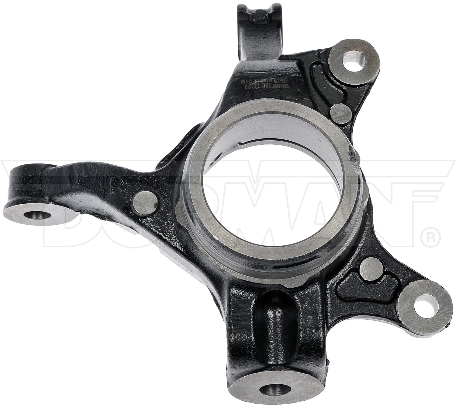 Dorman DOR-698-172 Right Steering Knuckle