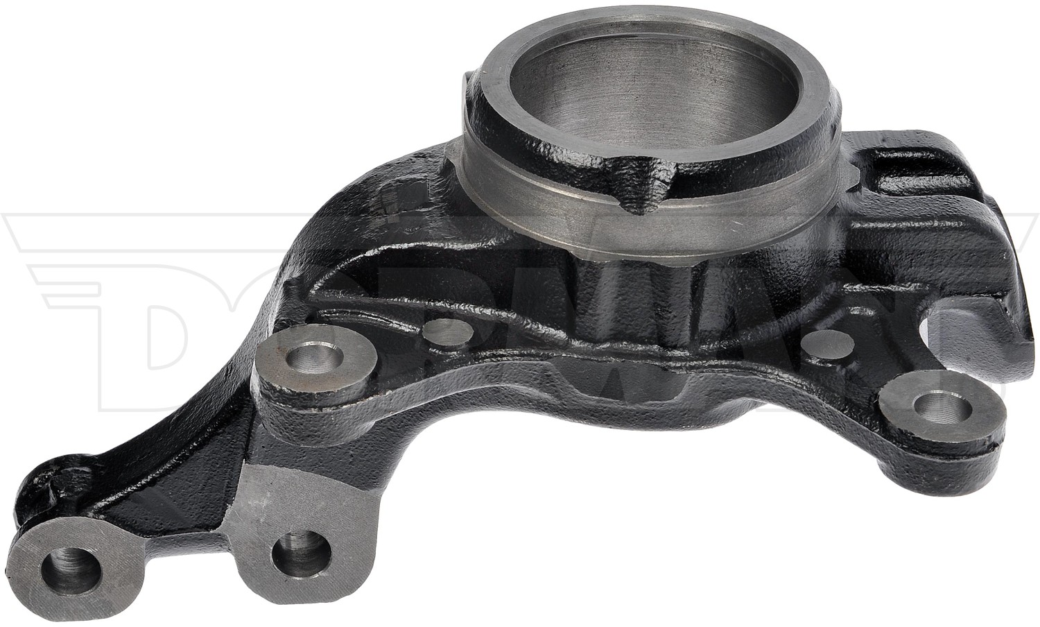 Dorman 698-173 Front Left Knuckle