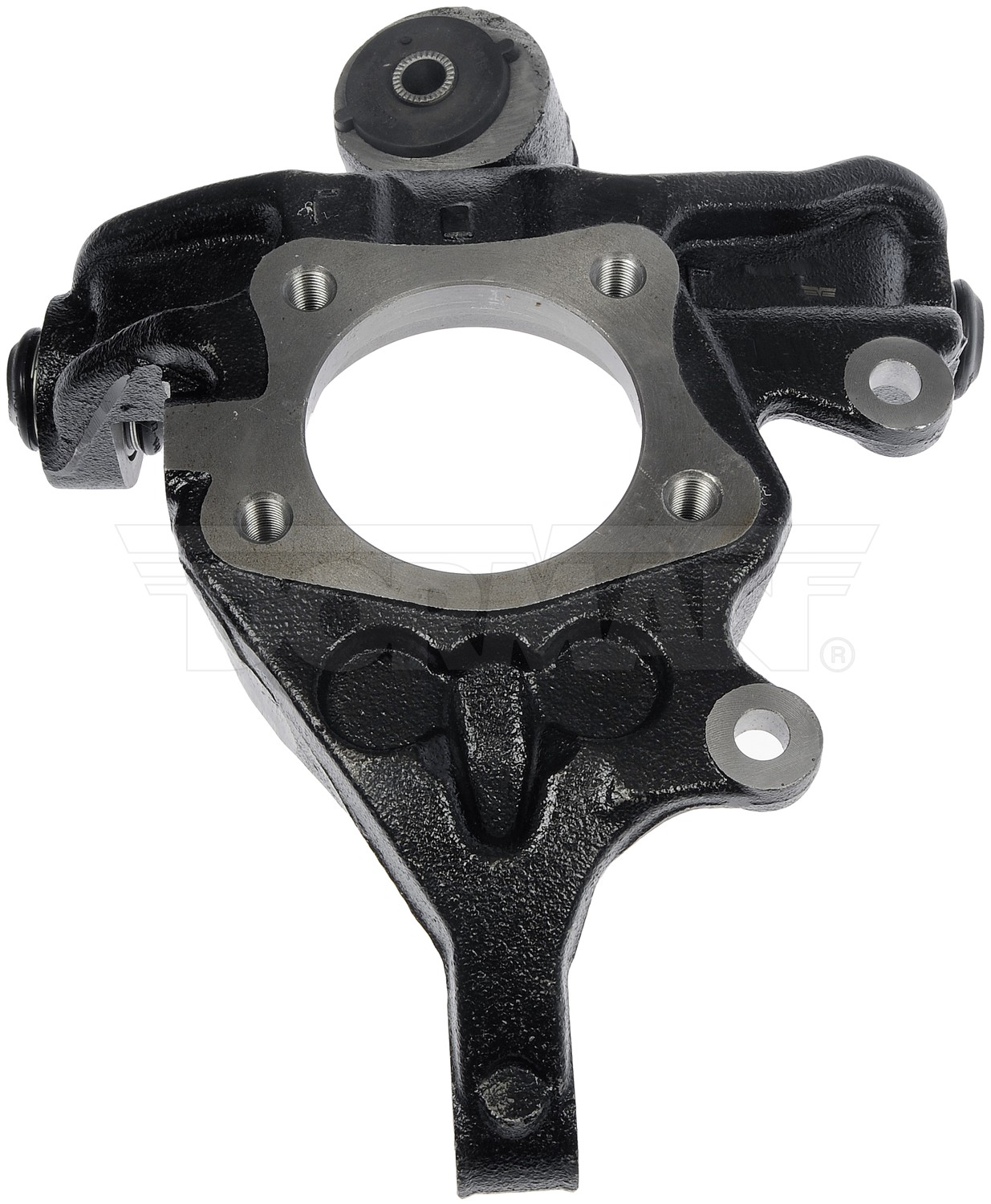 Dorman DOR-698-176 Right Rear Knuckle