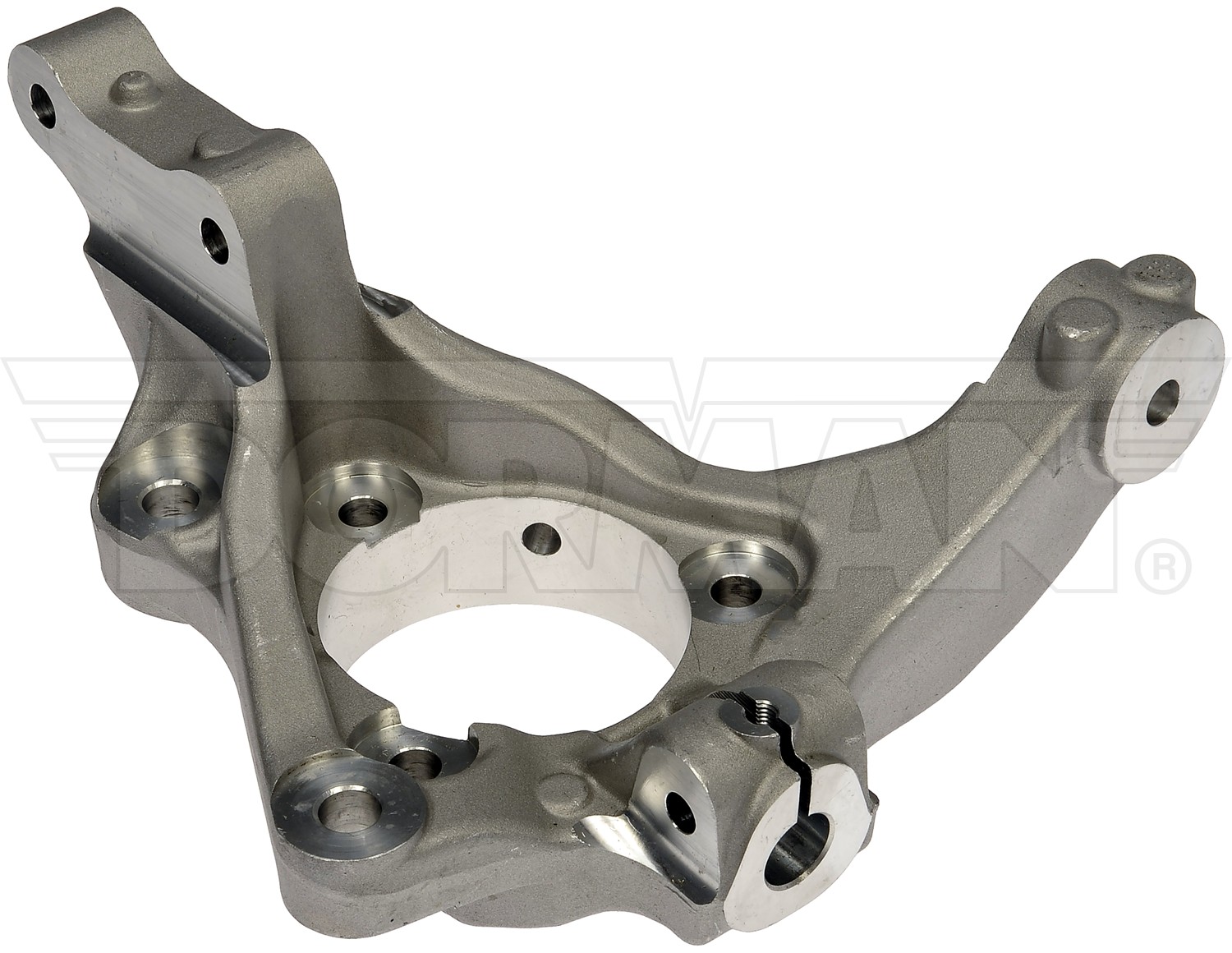 Dorman DOR-698-178 Right Steering Knuckle