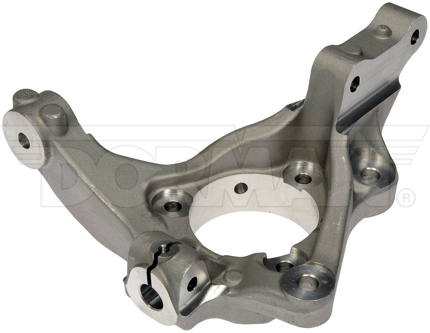 Dorman DOR-698-179 Left Steering Knuckle