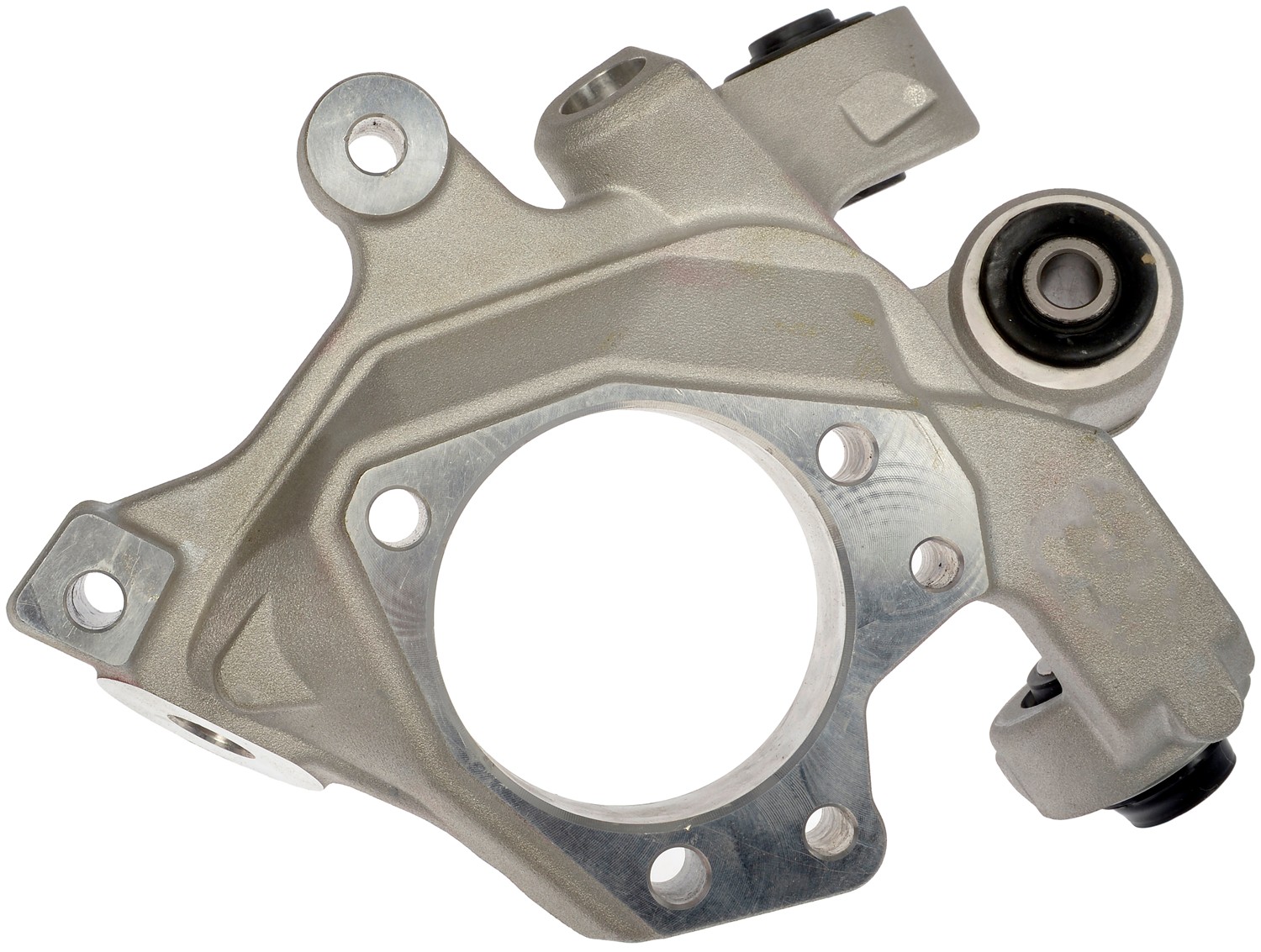 Dorman DOR-698-182 Rear Right Knuckle