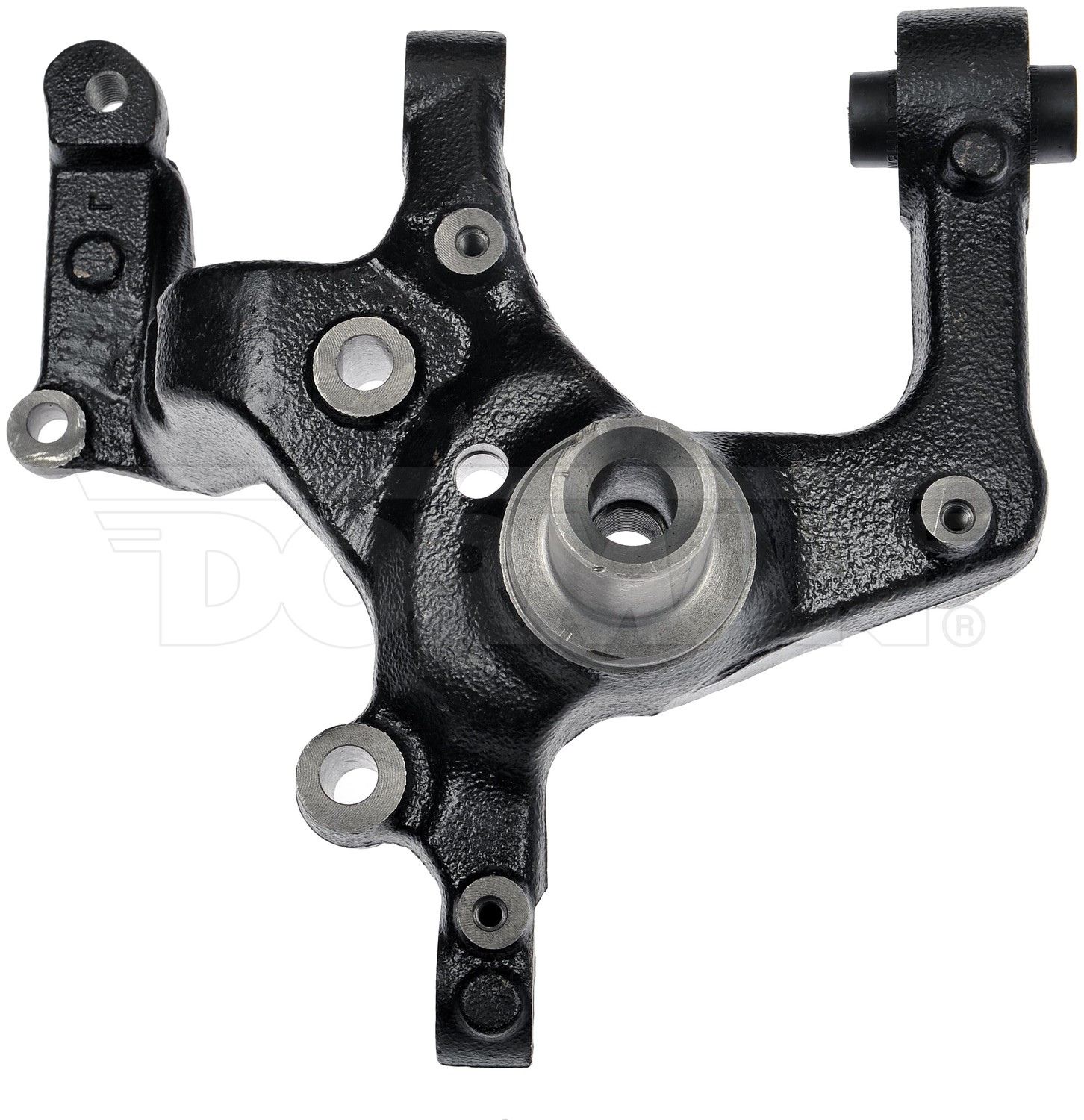 Dorman DOR-698-184 Right Rear Knuckle