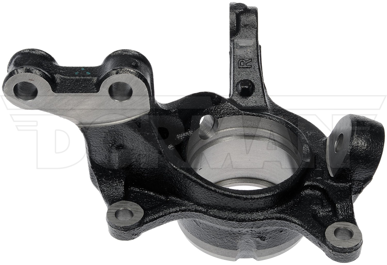 Dorman DOR-698-190 Right Steering Knuckle