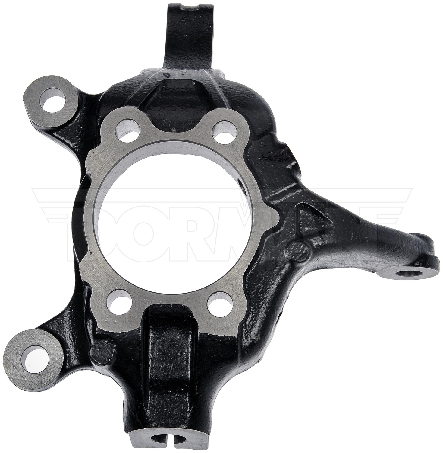 Dorman 698-195 Front Left Knuckle
