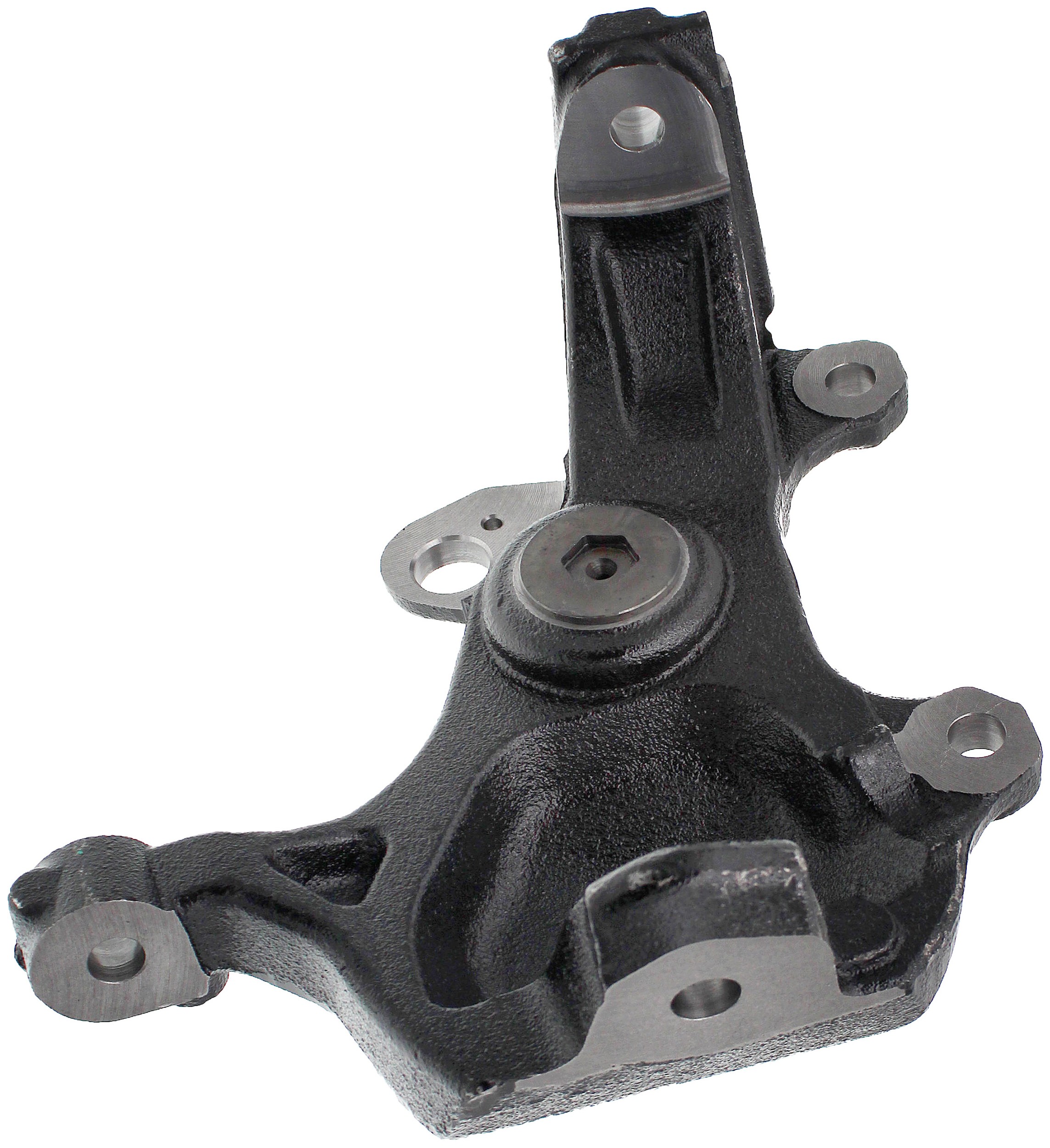 Dorman 698-196 Front Right Knuckle