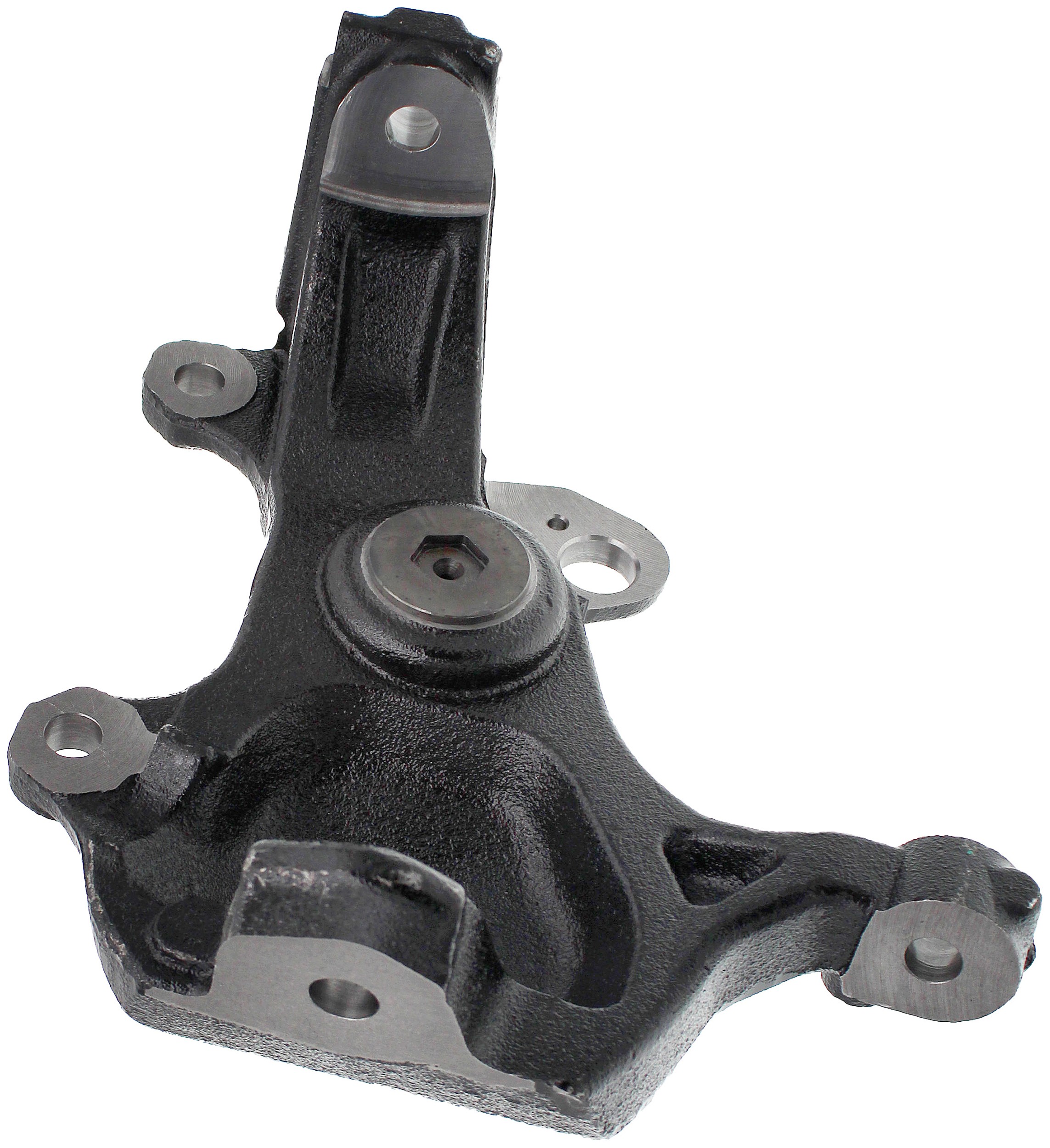 Dorman DOR-698-197 Steering Knuckle