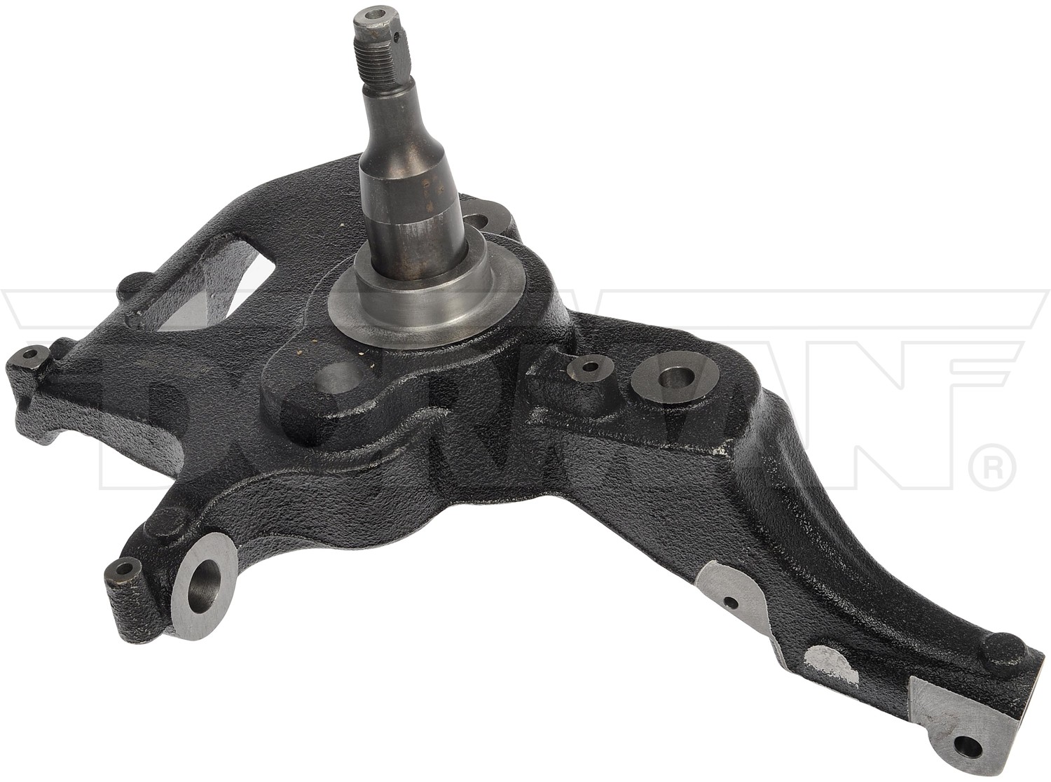 Dorman 698-198 Front Right Knuckle