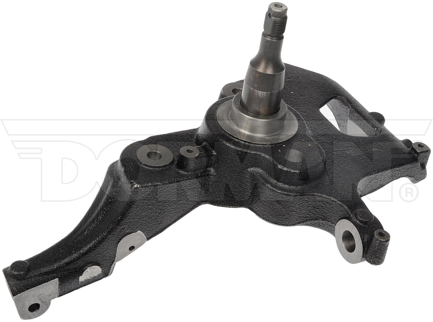 Dorman 698-199 Front Left Knuckle