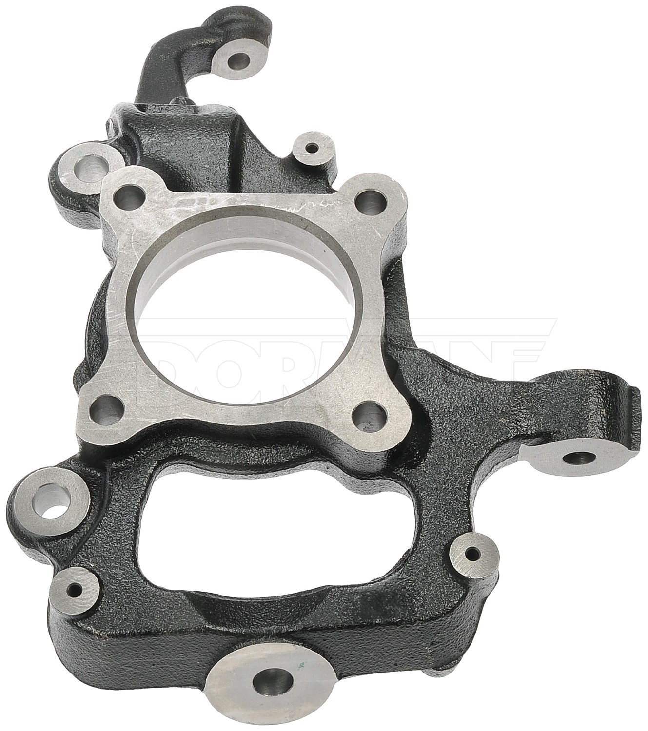 Dorman DOR-698-204 Right Steering Knuckle