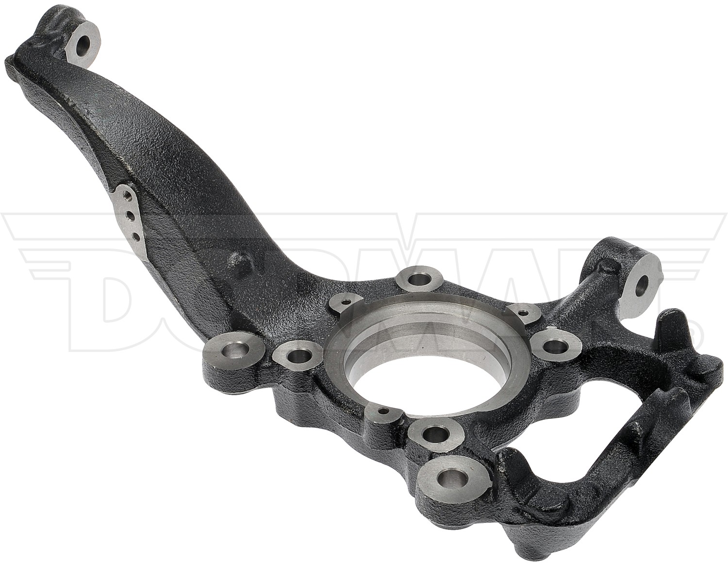Dorman DOR-698-205 Left Steering Knuckle