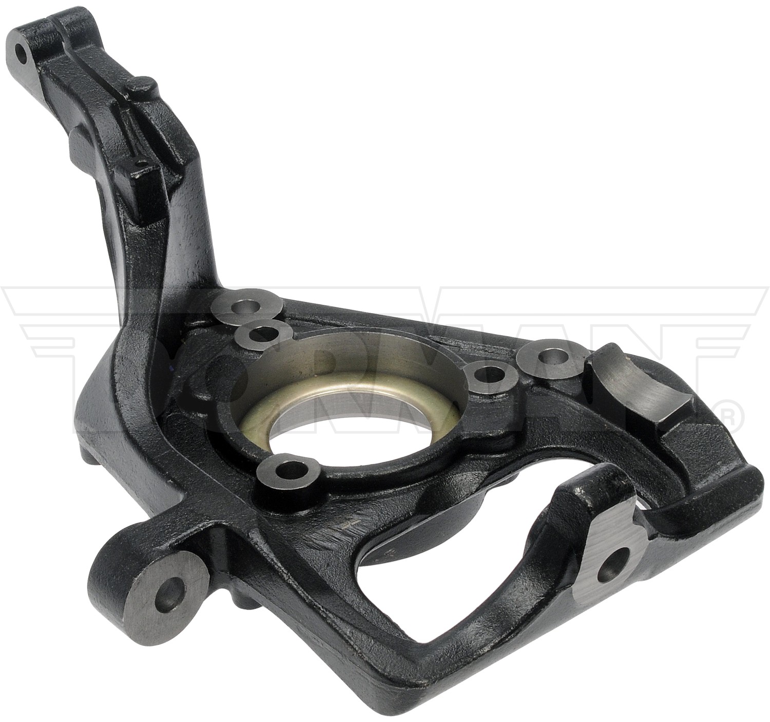 Dorman DOR-698-206 Right Steering Knuckle