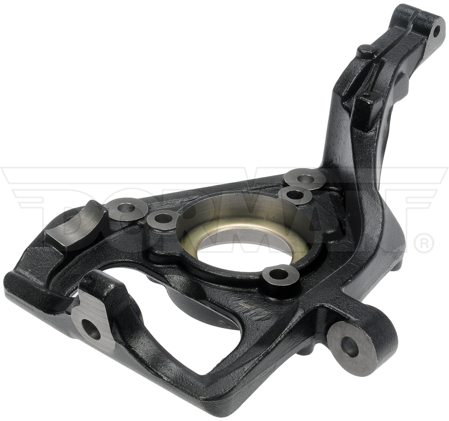 Dorman DOR-698-207 Left Steering Knuckle