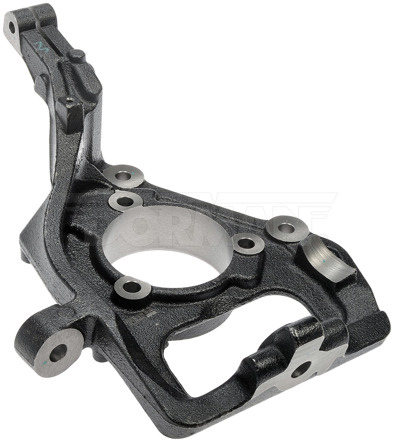 Dorman DOR-698-208 Right Steering Knuckle