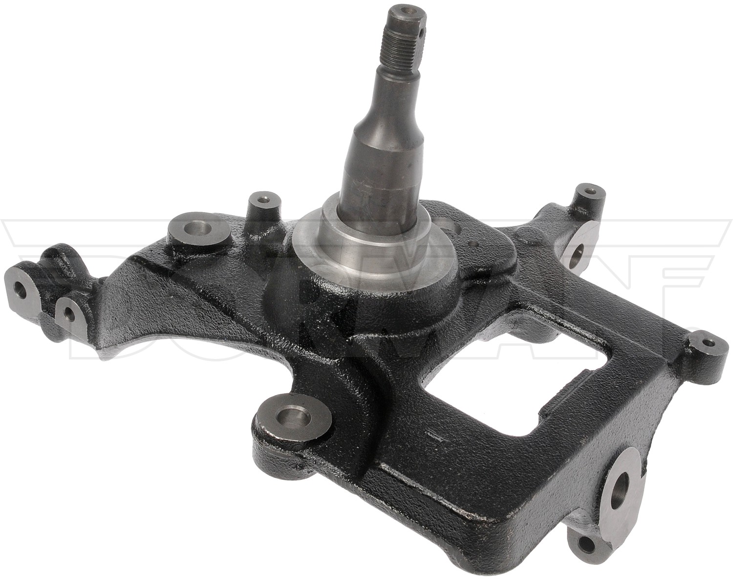 Dorman DOR-698-210 Right Steering Knuckle