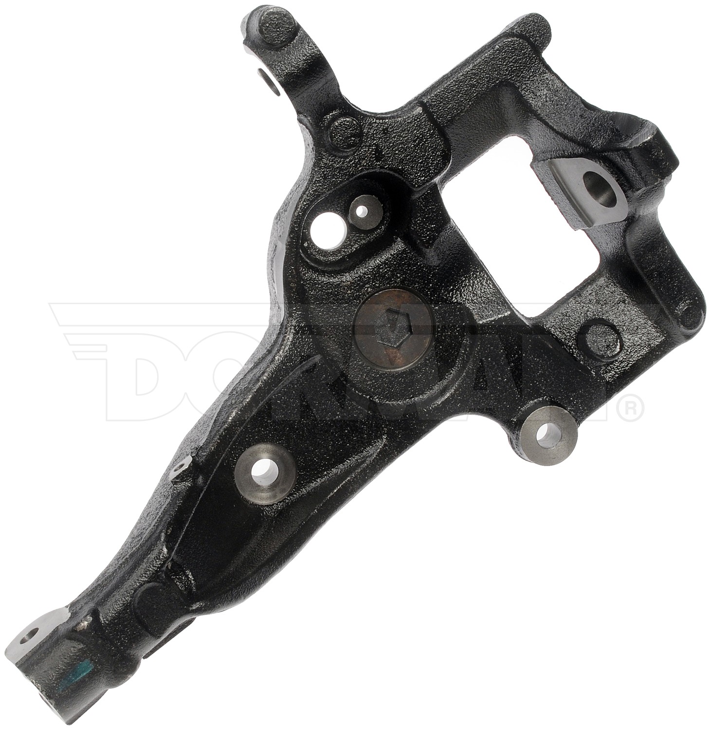 Dorman DOR-698211 Left Steering Knuckle