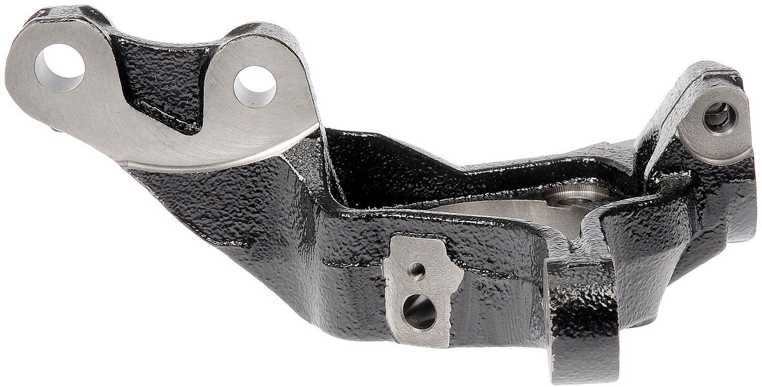 Dorman DOR-698-220 Front Right Steering Knuckle