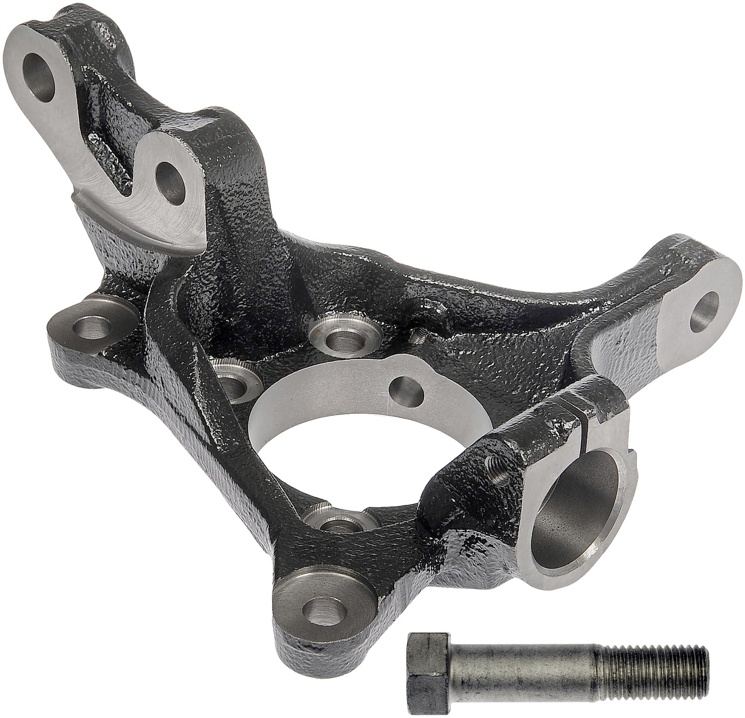 Dorman DOR-698-221 Front Left Steering Knuckle