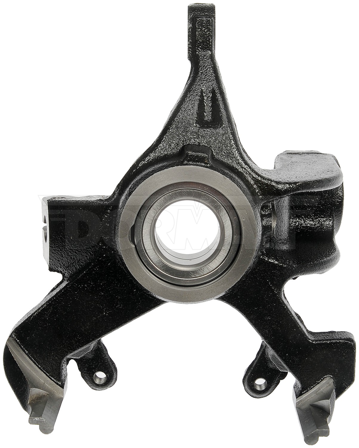 Dorman DOR-698-222 Right Steering Knuckle - Image 3