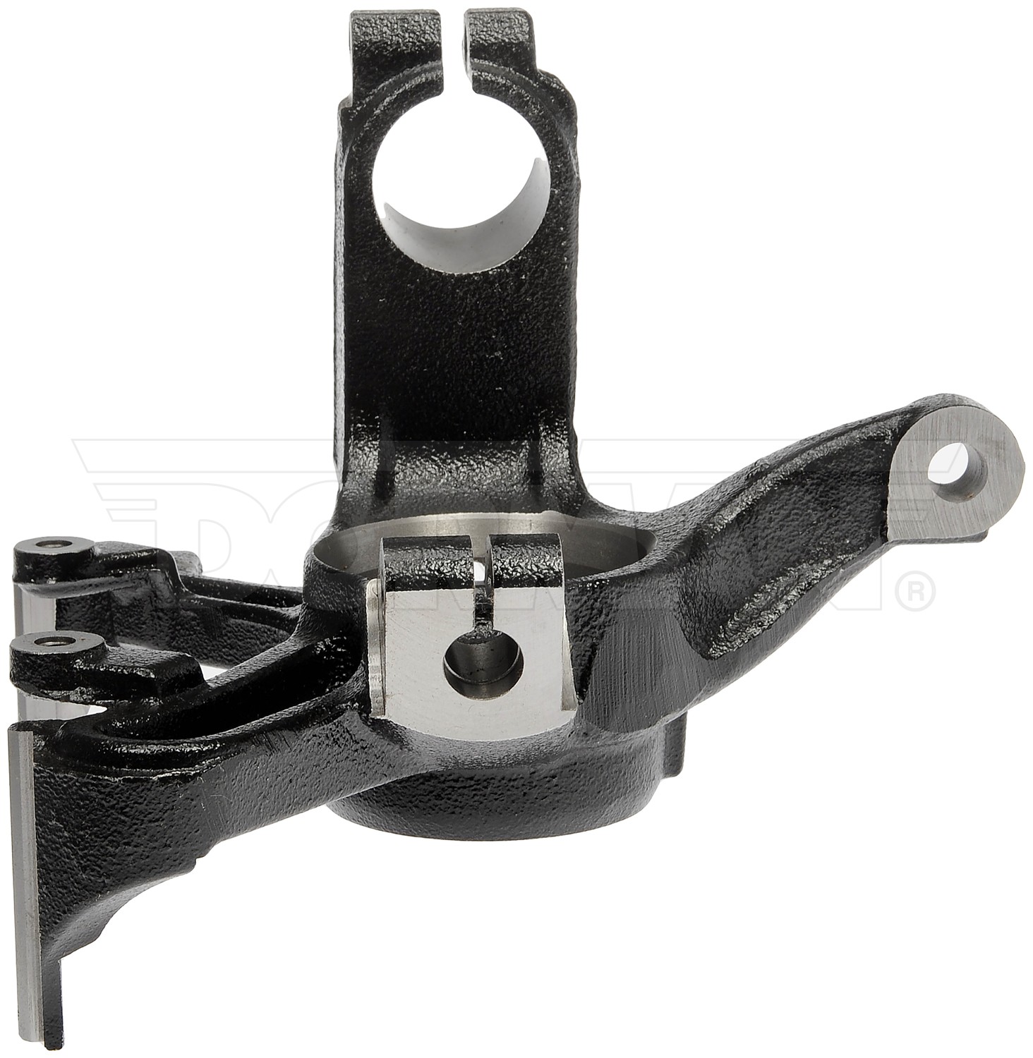 Dorman DOR-698-222 Right Steering Knuckle - Image 4