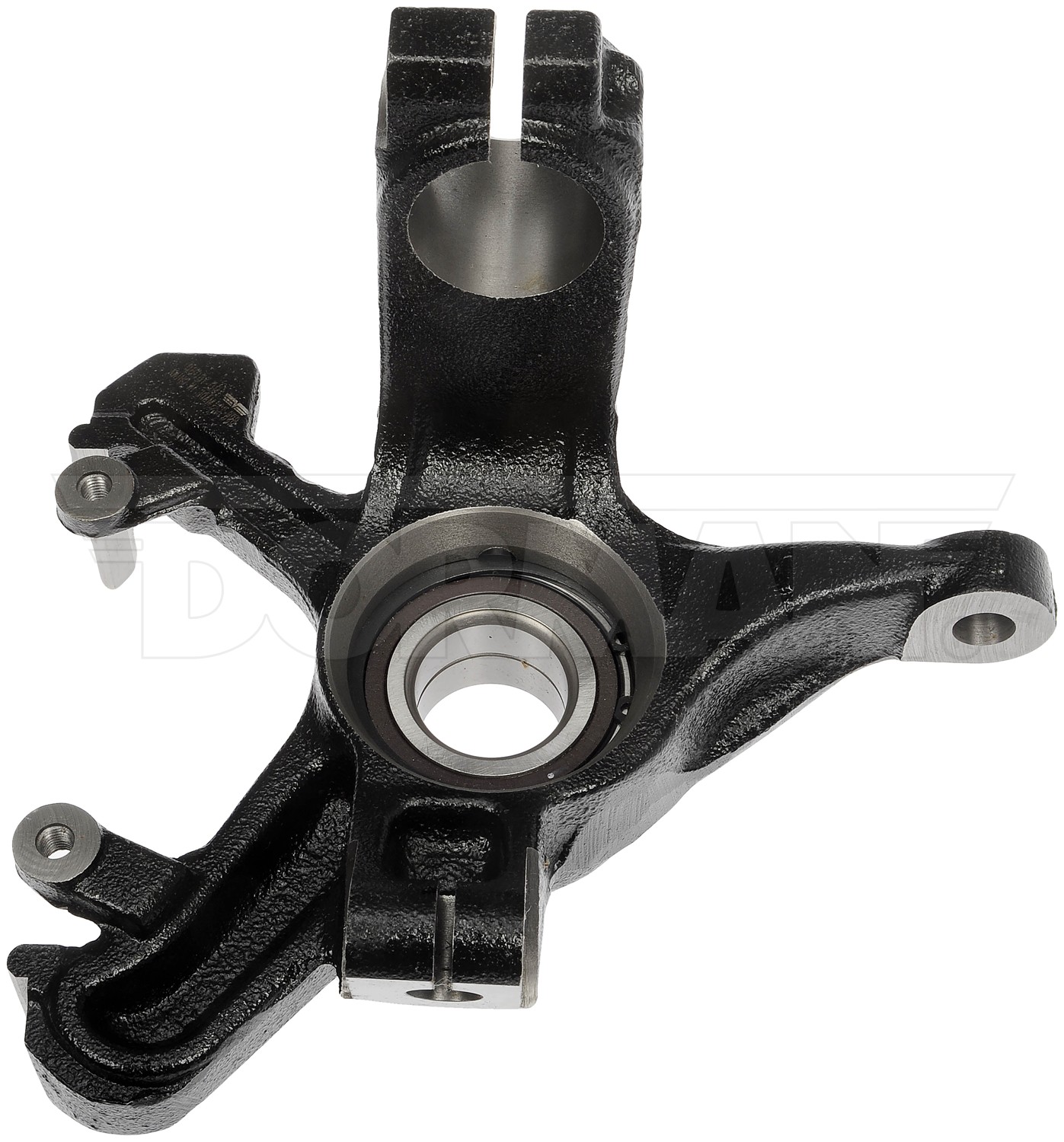 Dorman DOR-698-222 Right Steering Knuckle